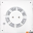 Вытяжная и приточная вентиляция Royal Thermo Virtuoso RAFV 100 T