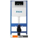 Клавиши и системы смыва Axus 097EC