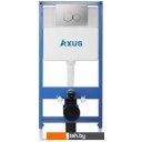 Клавиши и системы смыва Axus 097ES