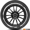 Автомобильные шины Pirelli Ice Zero Friction 235/50R19 103H