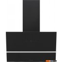 Вытяжки Krona Bruna 600 Black S (черный)