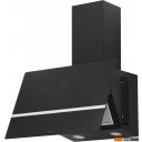 Вытяжки Krona Bruna 600 Black S (черный)