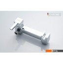 Душевые системы и гарнитуры Ledeme L5398-7