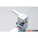 Душевые системы и гарнитуры Ledeme L5398-7