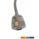 Смесители Wisent WP53213