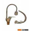 Смесители Wisent WP53213