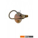 Смесители Wisent WP53213