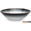 Тарелки, салатники, блюда и наборы Fissman Galactica 13633 (2шт)