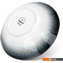 Тарелки, салатники, блюда и наборы Fissman Galactica 13633 (2шт)