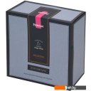 Тарелки, салатники, блюда и наборы Fissman Galactica 13633 (2шт)