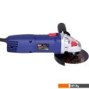 Угловые шлифмашины (болгарки) ДИОЛД МШУ-1-03
