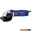 Угловые шлифмашины (болгарки) ДИОЛД МШУ-1-03