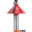 Фрезы KWB 49757295 (12 шт)