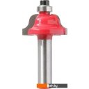 Фрезы KWB 49757295 (12 шт)