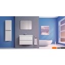 Умывальники Belux Бостон 700