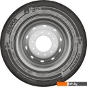 Автомобильные шины KAMA 365 LT (НК-243) 195/75R16C 107/105Q