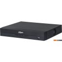 Видеорегистраторы наблюдения Dahua DHI-NVR2104HS-P-I2 Видеорегистраторы наблюдения Dahua DHI-NVR2104HS-P-I2