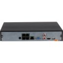 Видеорегистраторы наблюдения Dahua DHI-NVR2104HS-P-I2 Видеорегистраторы наблюдения Dahua DHI-NVR2104HS-P-I2