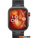 Умные часы и браслеты Huawei Watch FIT 4 Pro (черный, международная версия)