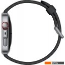 Умные часы и браслеты Huawei Watch FIT 4 Pro (черный, международная версия)