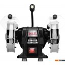 Заточные станки (точила) P.I.T. PBG125-C2