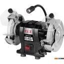 Заточные станки (точила) P.I.T. PBG125-C2