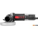 Угловые шлифмашины (болгарки) P.I.T. PWS125-C10 Угловые шлифмашины (болгарки) P.I.T. PWS125-C10