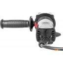 Угловые шлифмашины (болгарки) P.I.T. PWS125-C10 Угловые шлифмашины (болгарки) P.I.T. PWS125-C10