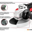 Угловые шлифмашины (болгарки) P.I.T. PWS125-C11