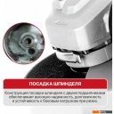 Угловые шлифмашины (болгарки) P.I.T. PWS125-C11