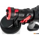 Электрические краскораспылители P.I.T. PSG3021-C