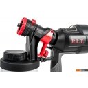 Электрические краскораспылители P.I.T. PSG3021-C