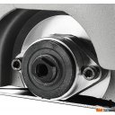 Плиткорезы P.I.T. PKS115-C Плиткорезы P.I.T. PKS115-C