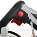 Плиткорезы P.I.T. PKS115-C