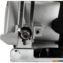 Плиткорезы P.I.T. PKS115-C