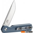 Туристические ножи Firebird FH11S-GY (голубой) Туристические ножи Firebird FH11S-GY (голубой)