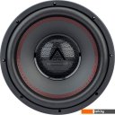 Автоакустика Aura Fireball-12.2i