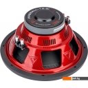 Автоакустика Aura Fireball-12.2i