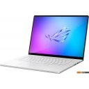Ноутбуки ASUS ROG Zephyrus G16 2024 GA605KM-QR016W Ноутбуки ASUS ROG Zephyrus G16 2024 GA605KM-QR016W