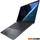 Ноутбуки ASUS ExpertBook B3 B3605CCA-MB0076