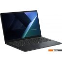 Ноутбуки ASUS ExpertBook B1 B1503CVA-S71264 Ноутбуки ASUS ExpertBook B1 B1503CVA-S71264