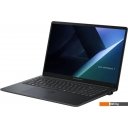Ноутбуки ASUS ExpertBook B1 B1503CVA-S71264 Ноутбуки ASUS ExpertBook B1 B1503CVA-S71264