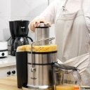 Соковыжималки Sonifer SF-5509