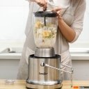 Соковыжималки Sonifer SF-5509