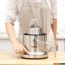 Соковыжималки Sonifer SF-5509