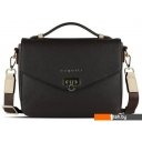 Женские и мужские сумки Bugatti Ella 49663402 (темно-коричневый)