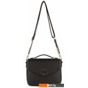 Женские и мужские сумки Bugatti Ella 49663402 (темно-коричневый)