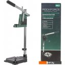 Патроны и переходники для электроинструмента RockForce RF-82971