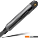 Наборы инструментов Deli HT0008 (8 предметов)