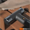 Наборы инструментов Deli HT0008 (8 предметов)